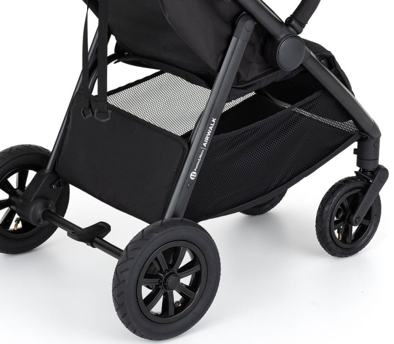 petite-mars-airwalk-2-perfect-black6.jpg