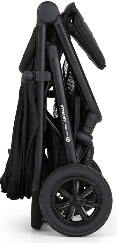 petite-mars-airwalk-2-perfect-black7.jpg