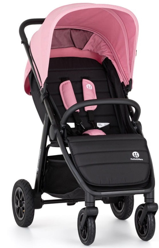 petite-mars-airwalk2-rose-pink.jpg