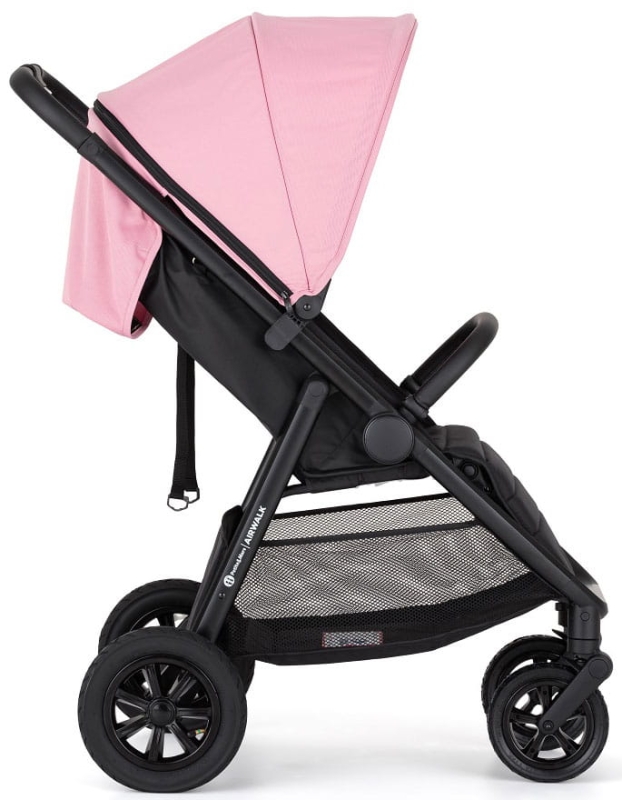 petite-mars-airwalk-2-rose-pink2.jpg