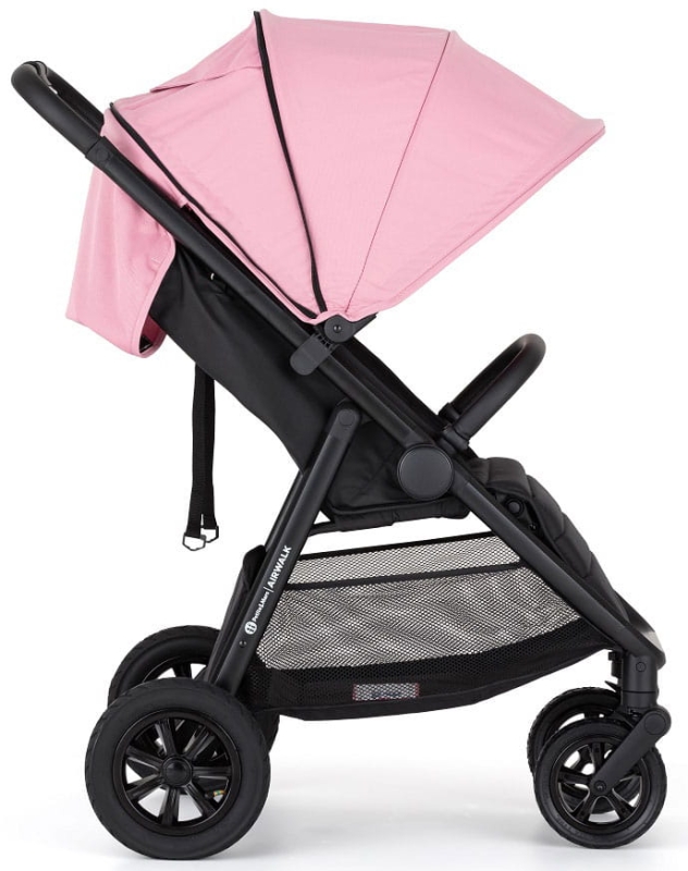 petite-mars-airwalk-2-rose-pink3.jpg