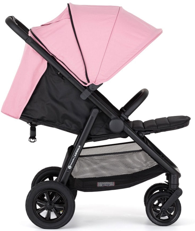 petite-mars-airwalk2-rose-pink4.jpg