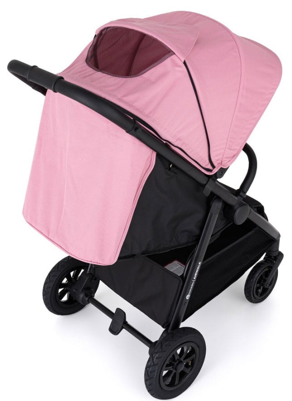petite-mars-airwalk2-rose-pink5.jpg