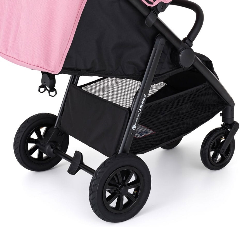 petite-mars-airwalk2-rose-pink6.jpg
