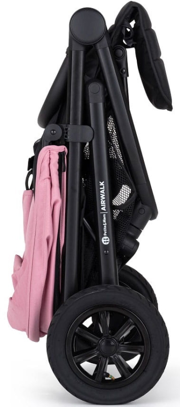 petite-mars-airwalk2-rose-pink7.jpg