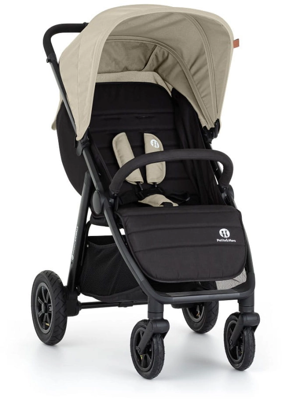 petite-mars-airwalk2-sahara-beige.jpg