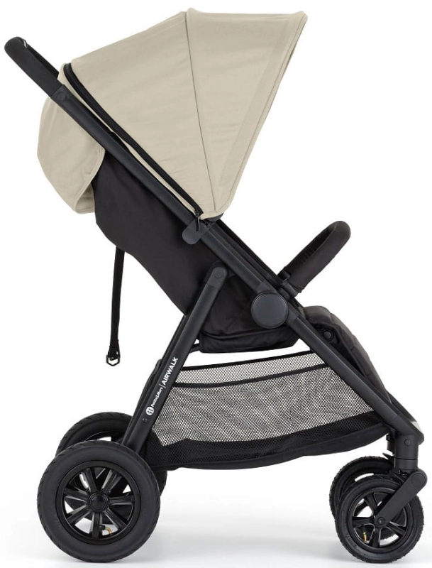 petite-mars-airwalk2-sahara-beige2.jpg