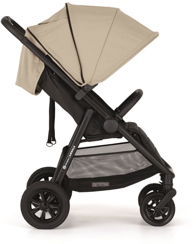 petite-mars-airwalk-2-sahara-beige3.jpg