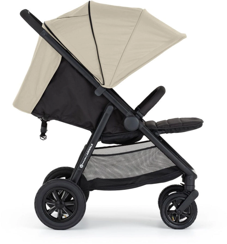 petite-mars-airwalk2-sahara-beige4.jpg