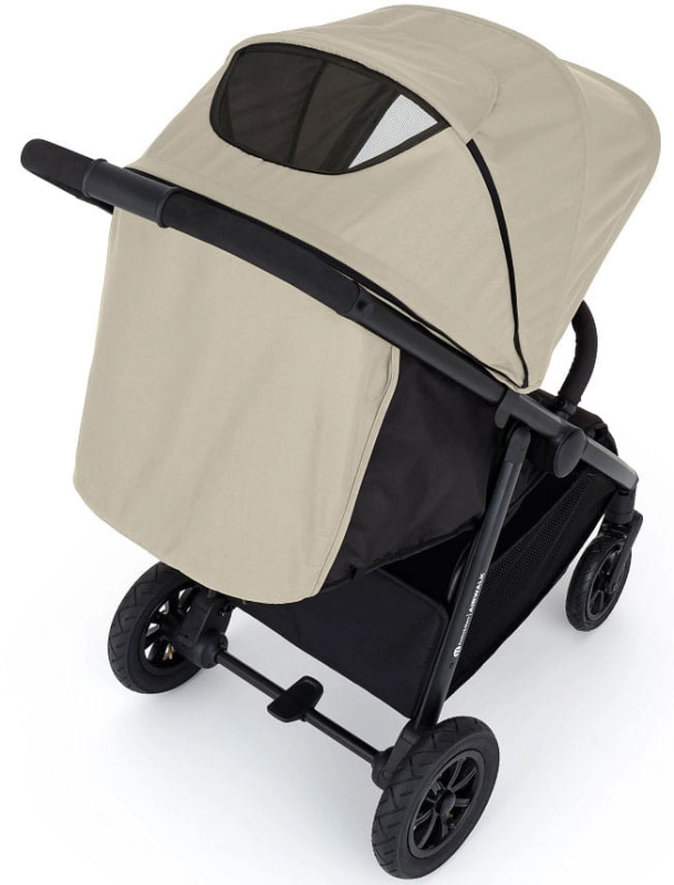 petite-mars-airwalk2-sahara-beige5.jpg
