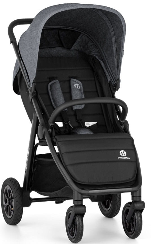 petite-mars-airwalk2-ultimate-grey.jpg