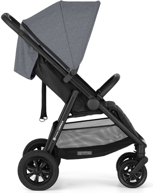 petite-mars-airwalk2-ultimate-grey2.jpg
