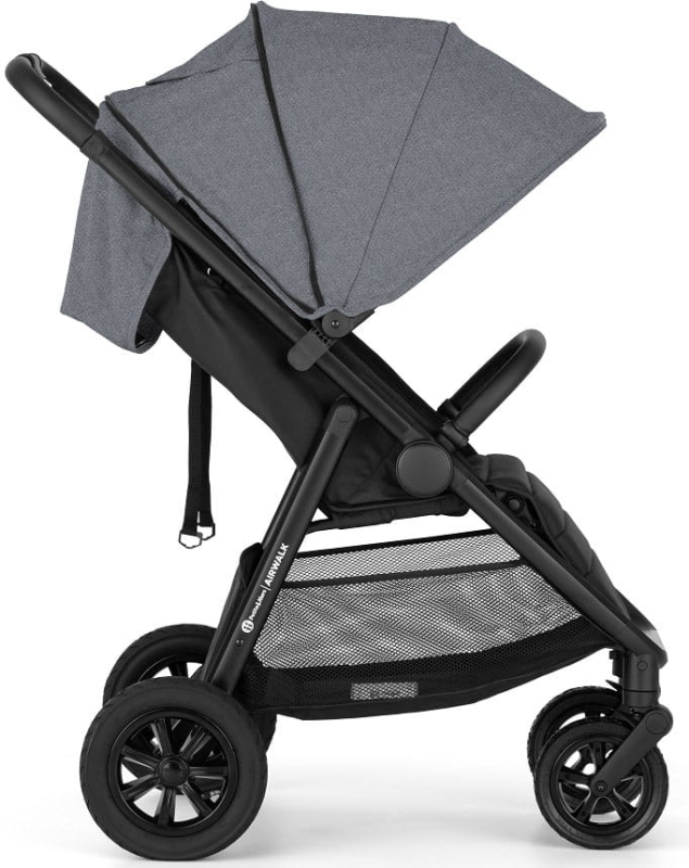 petite-mars-airwalk2-ultimate-grey3.jpg