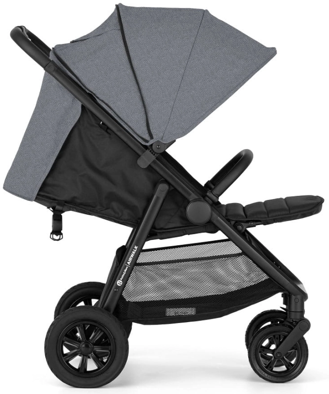 petite-mars-airwalk2-ultimate-grey4.jpg