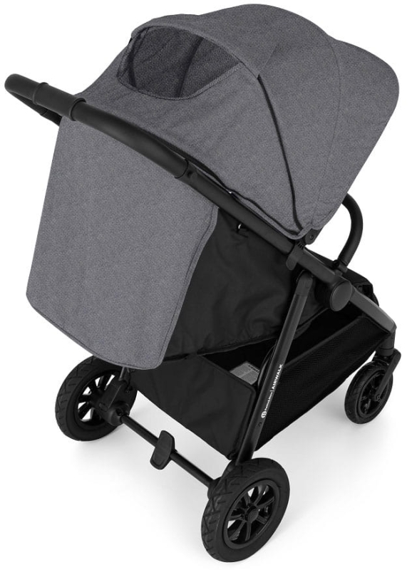 petite-mars-airwalk2-ultimate-grey5.jpg