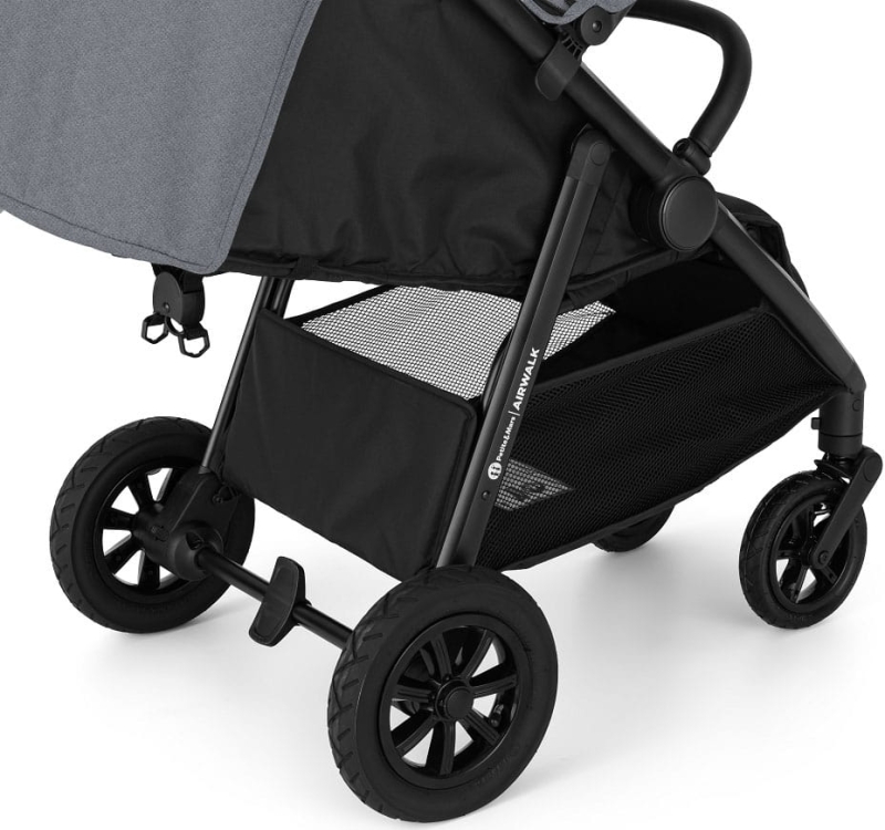 petite-mars-airwalk2-ultimate-grey6.jpg