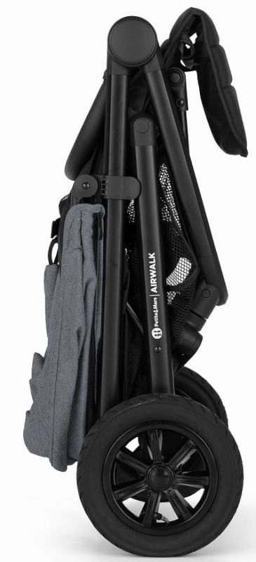 petite-mars-airwalk2-ultimate-grey7.jpg