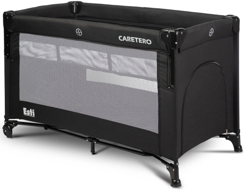 caretero-esti-black.jpg