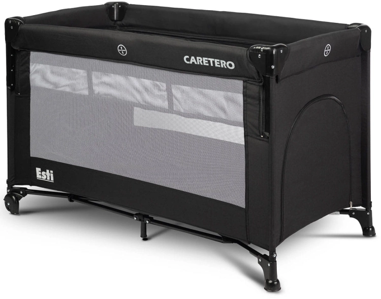 caretero-esti-black.jpg