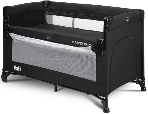 caretero-esti-black2.jpg