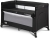 caretero-esti-black2.jpg