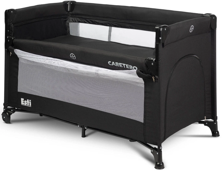 caretero-esti-black2.jpg