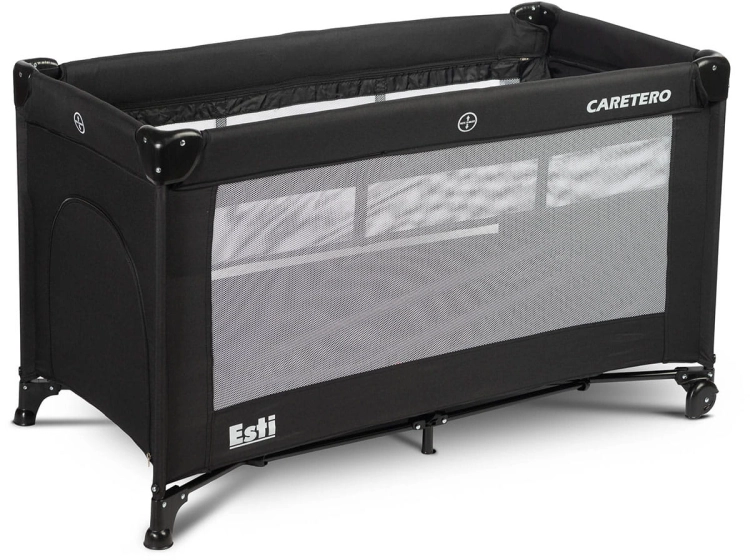 caretero-esti-black3.jpg