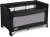 caretero-esti-black4.jpg