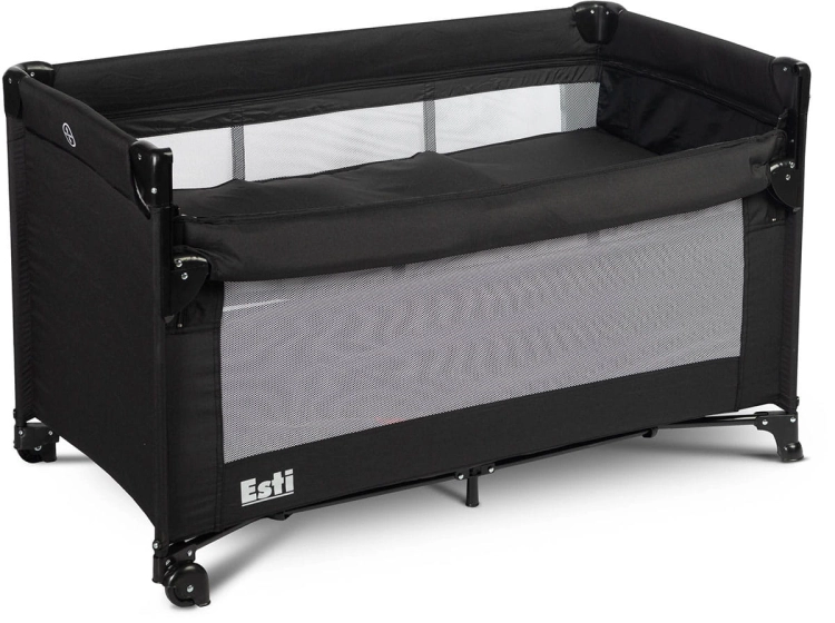 caretero-esti-black4.jpg