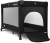 caretero-esti-black5.jpg