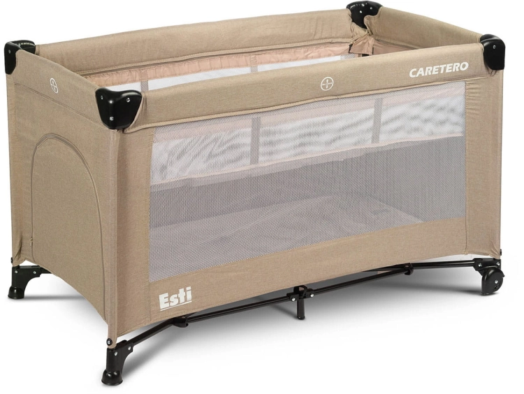 caretero-esti-brown3.jpg
