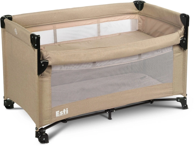 caretero-esti-brown4.jpg