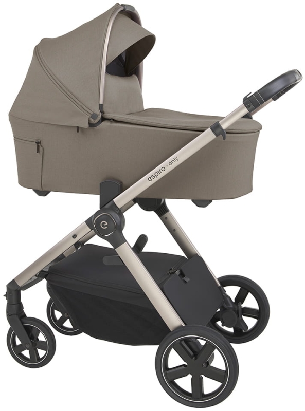 Only_309-smokey-taupe_carrycot_0529.jpg