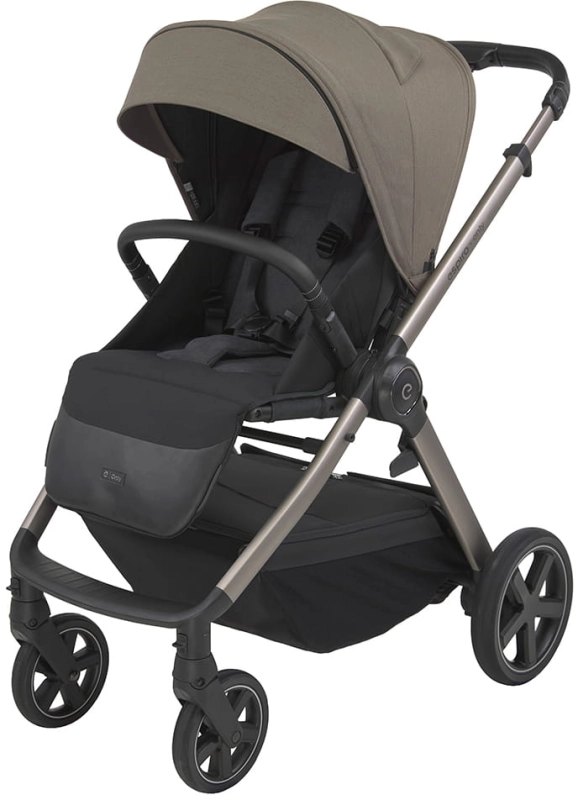 Only_309-smokey-taupe_stroller_3_4_main_0524.jpg