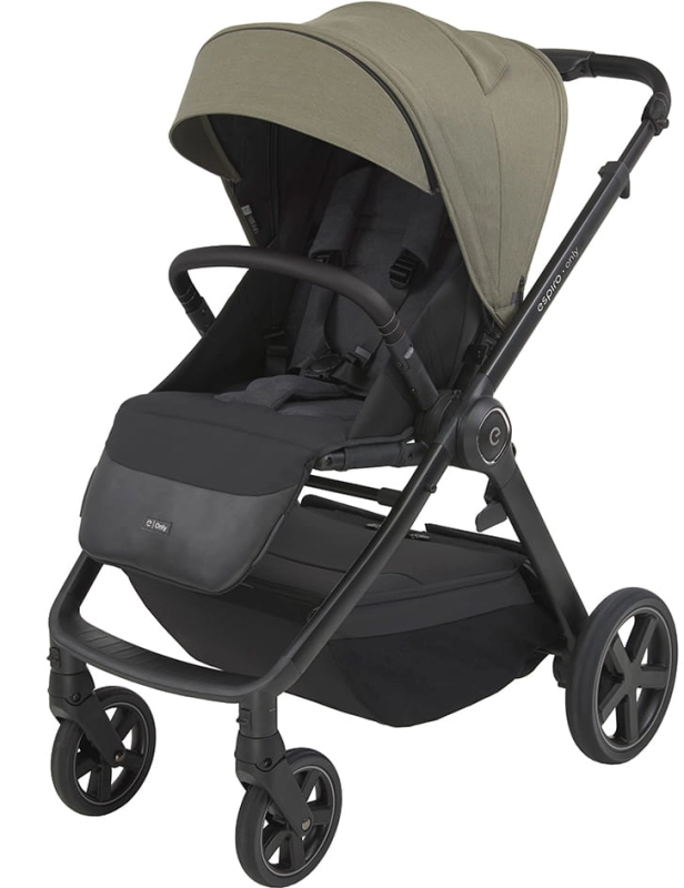 Only_304-stylish-khaki_stroller_3_4_main_0523.jpg