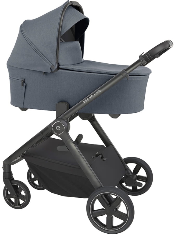Only_307-graphite-anthracite_carrycot_1232.jpg