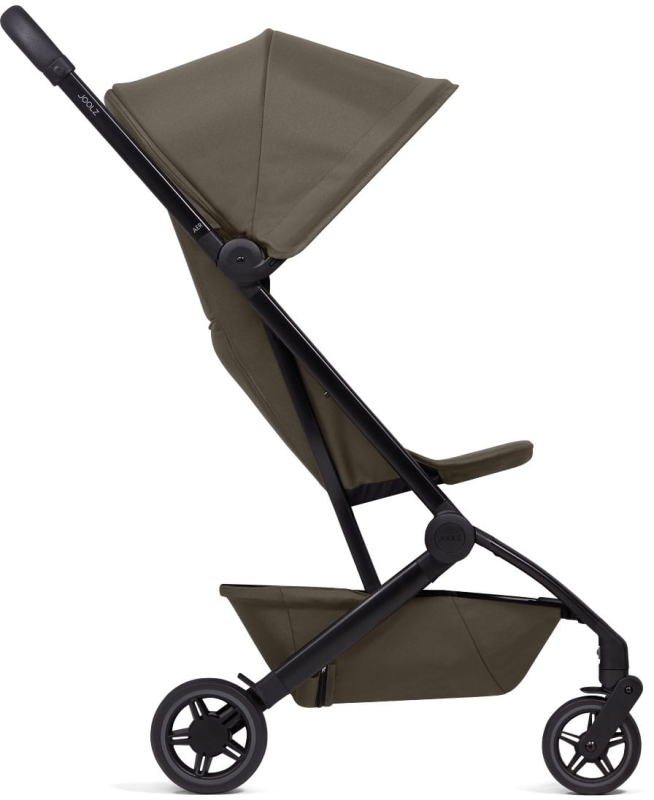 joolz-aer-plus-hazel-brown2.jpg