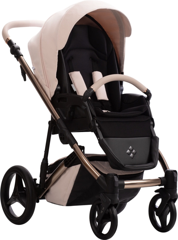 bebetto-loren-premium-class-biscotti-02.2.jpg