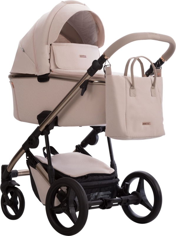bebetto-loren-premium-class-biscotti-02.3.jpg