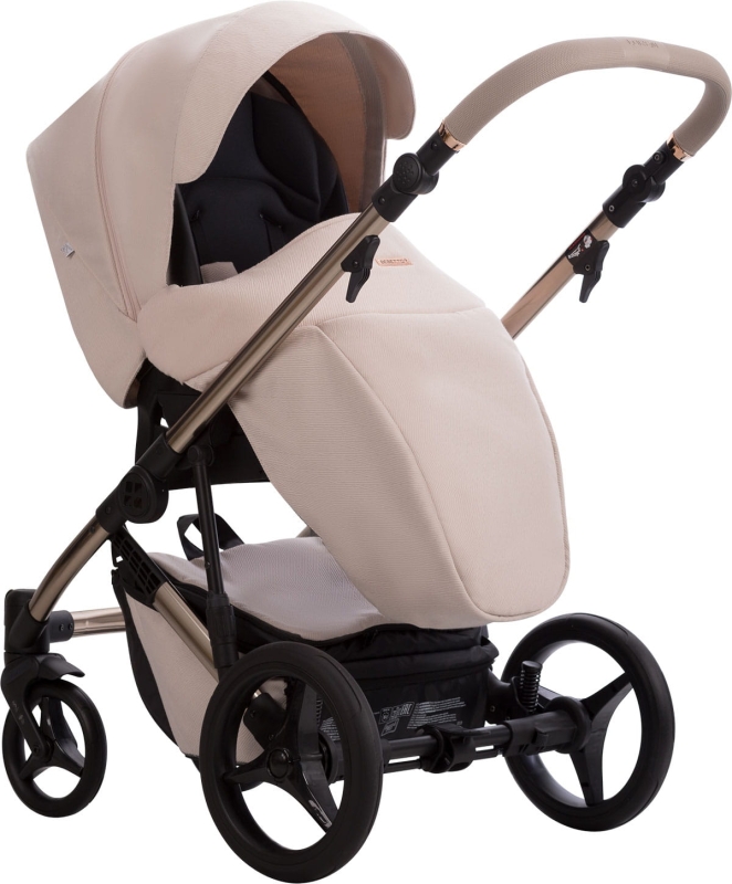 bebetto-loren-premium-class-biscotti-02.4.jpg