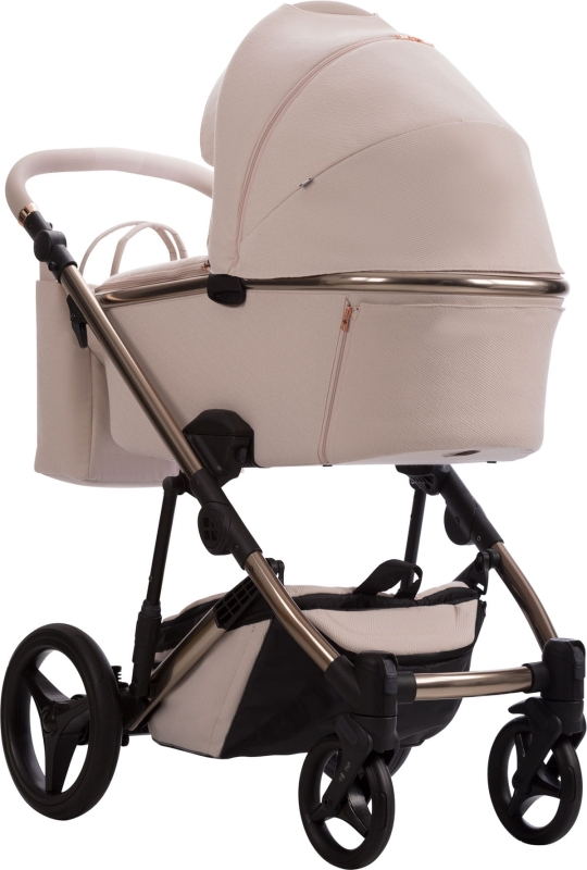bebetto-loren-premium-class-biscotti-02.5.jpg