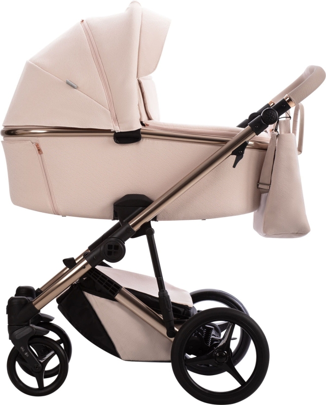 bebetto-loren-premium-class-biscotti-02'.jpg