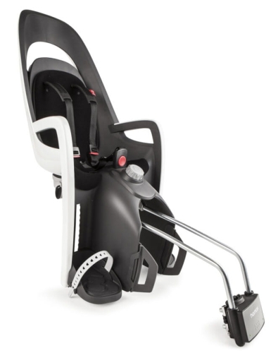 Hamax-Fotelik-rowerowy-Caress-montowany-na-ramie-White-black-.jpg