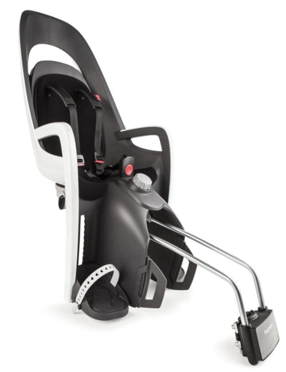 Hamax-Fotelik-rowerowy-Caress-montowany-na-ramie-White-black-.jpg