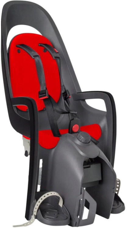 Hamax-Fotelik-rowerowy-Caress-montowany-na-bagazniku-Dark-Grey-red-.jpg