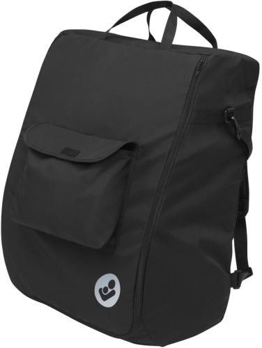 maxicosi_stroller_strolleraccessory_ultra-compacttravelbag_black2.jpg