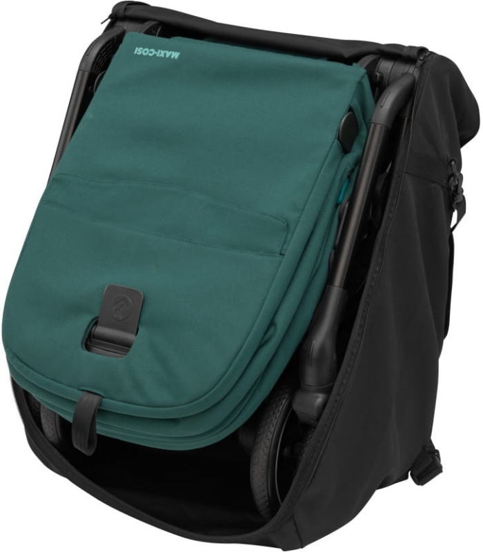 maxicosi_stroller_strolleraccessory_ultra-compacttravelbag_black3.jpg