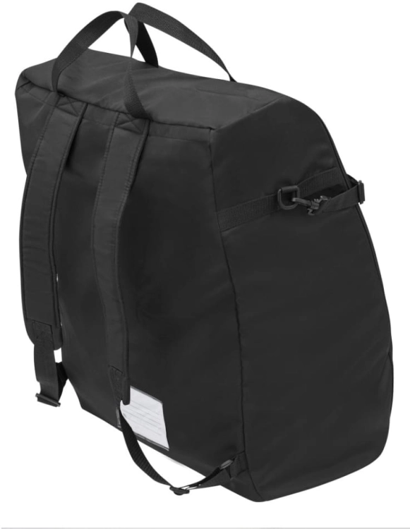 maxicosi_stroller_strolleraccessory_ultra-compacttravelbag_black4.jpg