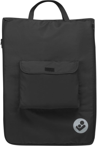 maxicosi_stroller_strolleraccessory_ultra-compacttravelbag_black5.jpg