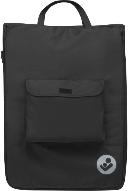 maxicosi_stroller_strolleraccessory_ultra-compacttravelbag_black5.jpg